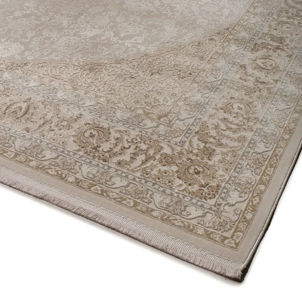 Χαλί (200x250) Naf Naf Lenoir 68941/070