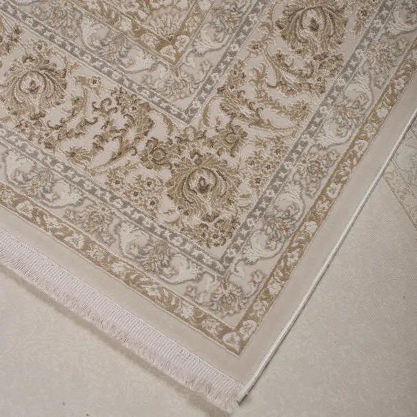 Χαλί (200x250) Naf Naf Lenoir 68941/070