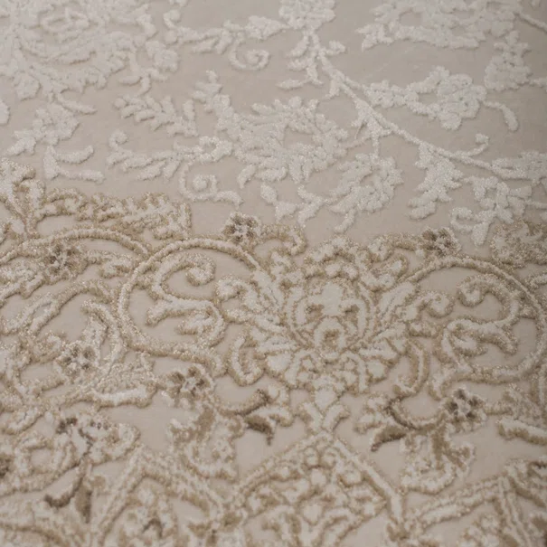 Χαλί (200x250) Naf Naf Lenoir 68941/070