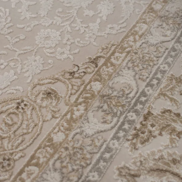 Χαλί (200x250) Naf Naf Lenoir 68941/070