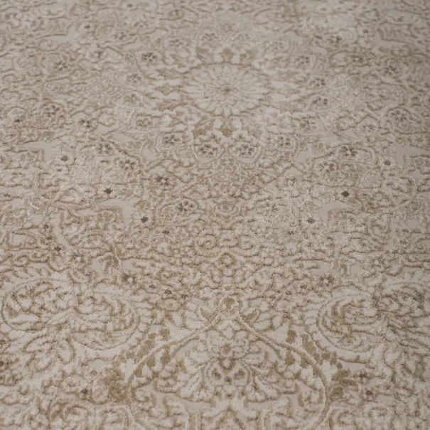 Χαλί (200x250) Naf Naf Lenoir 68941/070