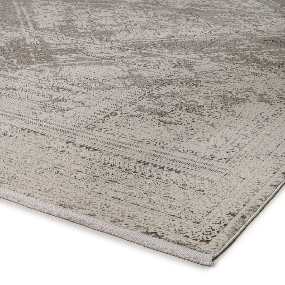 Χαλί (200x250) Naf Naf Lenoir 74876/098