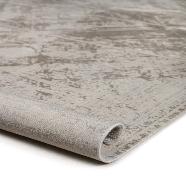 Χαλί (200x250) Naf Naf Lenoir 74876/098