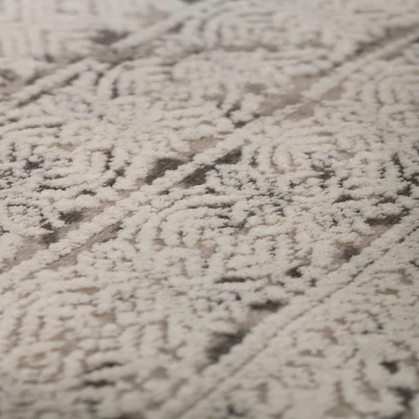 Χαλί (200x250) Naf Naf Lenoir 74876/098