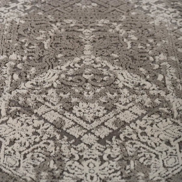 Χαλί (200x250) Naf Naf Lenoir 74876/098