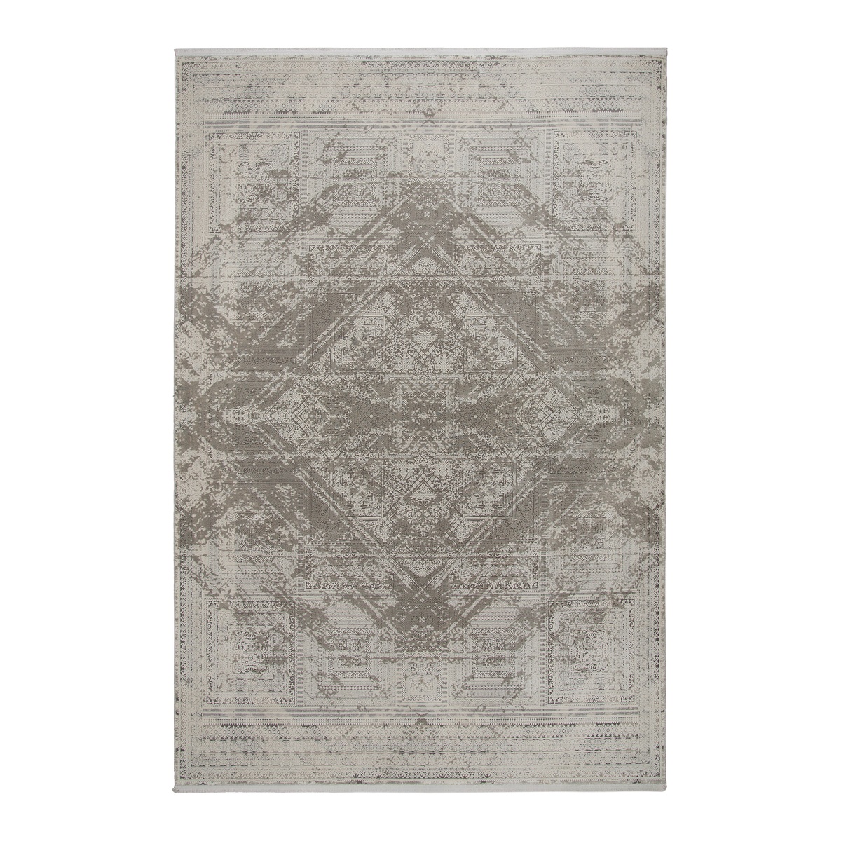 Χαλί (160x230) Naf Naf Lenoir 74876/098