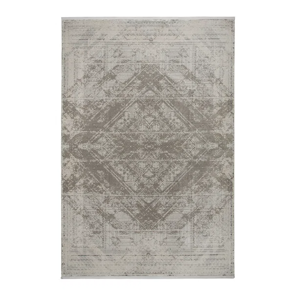 Χαλί (160x230) Naf Naf Lenoir 74876/098
