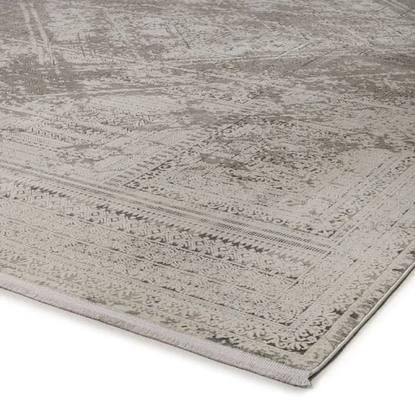 Χαλί (160x230) Naf Naf Lenoir 74876/098