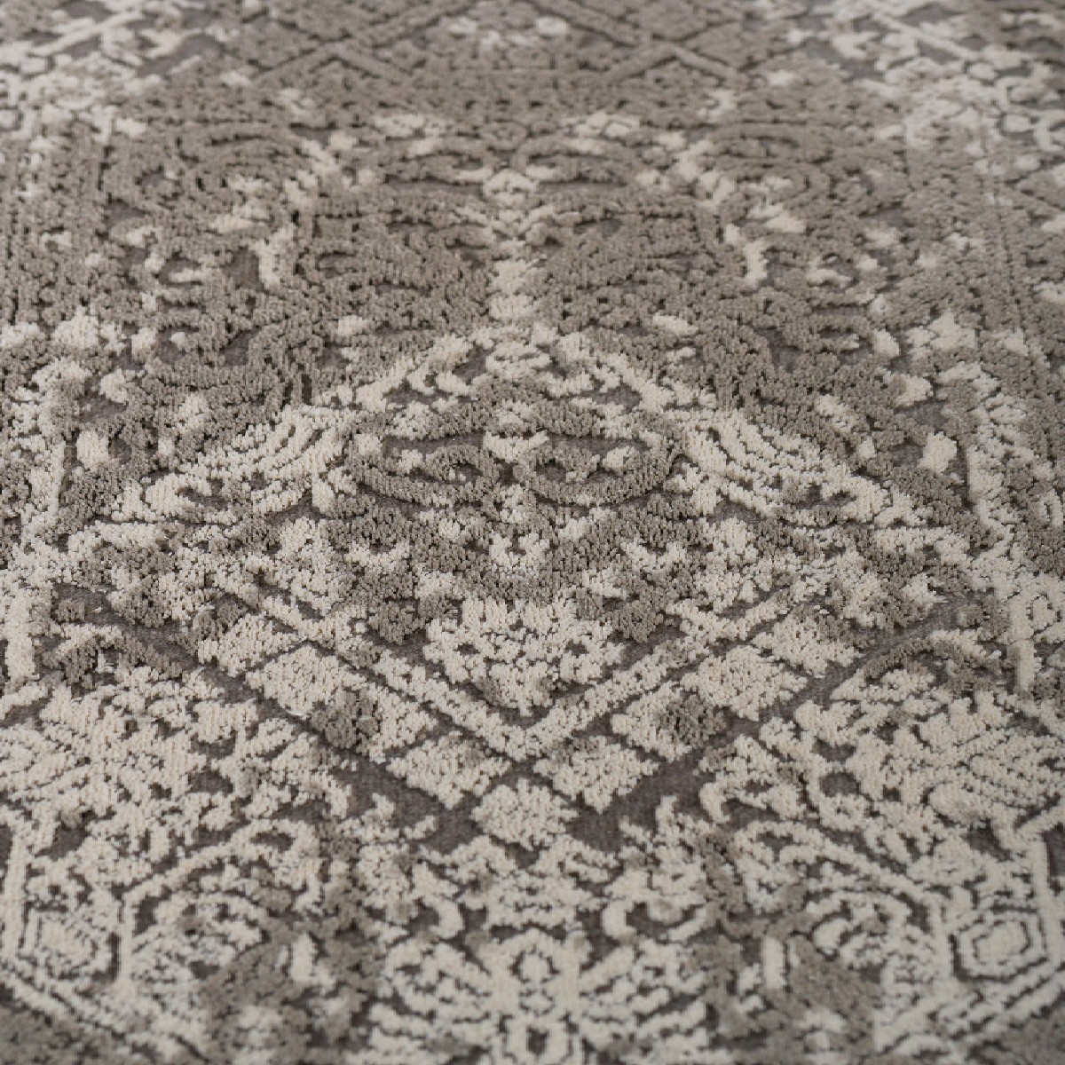 Χαλί (160X230) Naf Lenoir 74876 098 Χαλιά Σαλονιού Χειμερινά Boho Spitishop