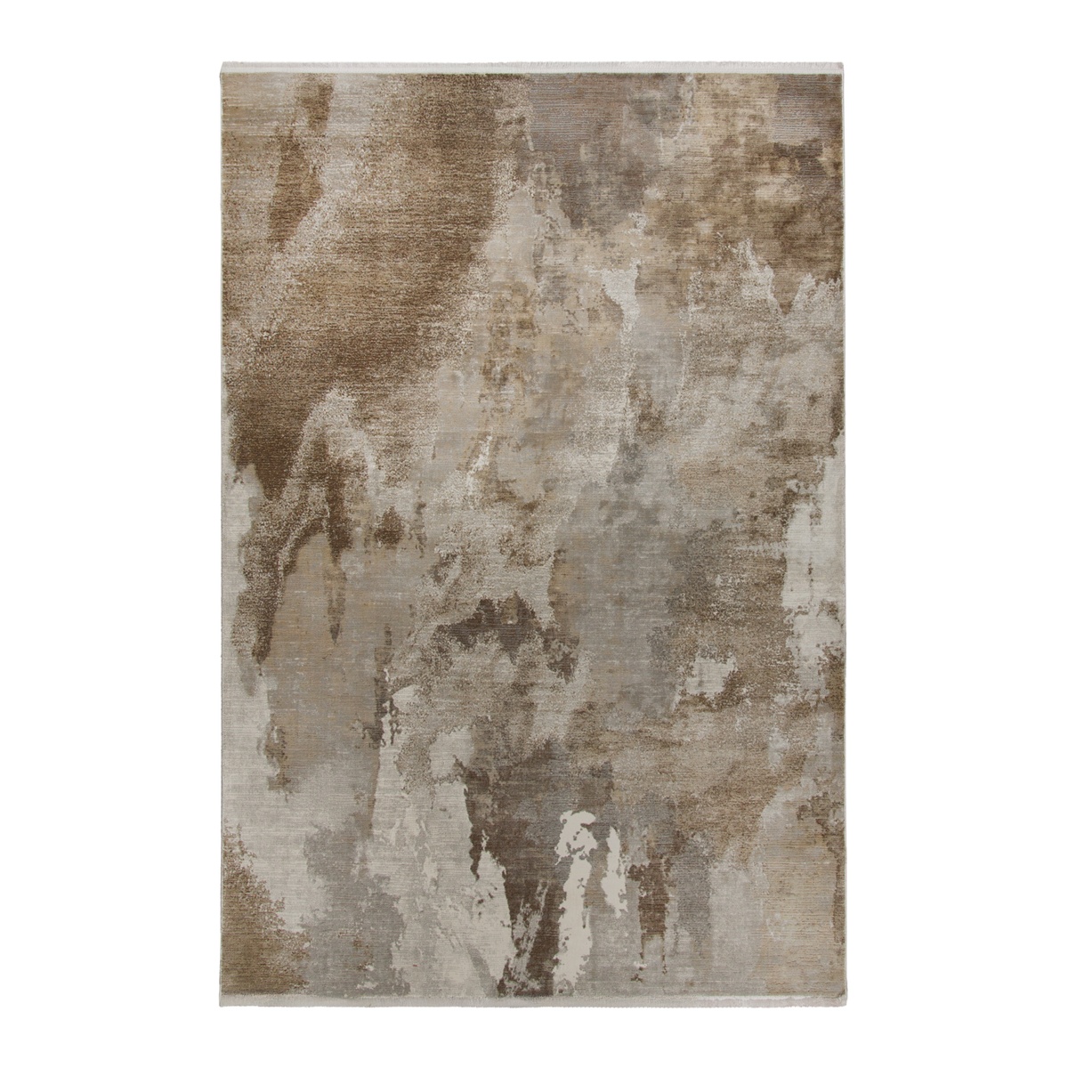 Χαλί (240X330) Naf Lenoir 75024 070 Χαλιά Σαλονιού Χειμερινά Μοντερνα Spitishop