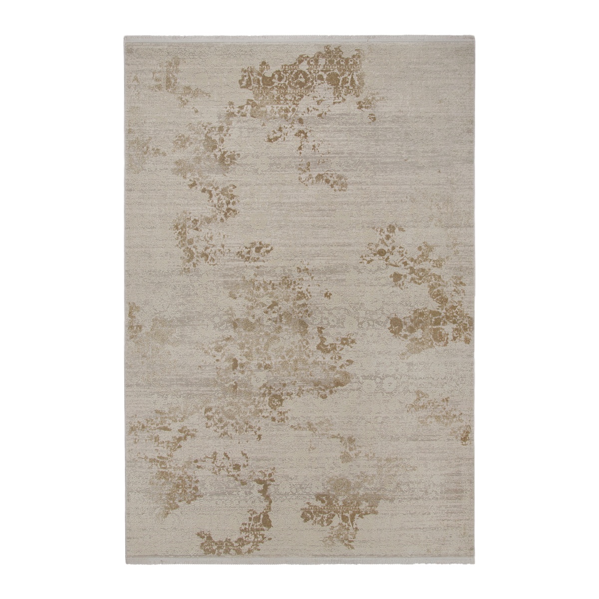 Χαλί (200x250) Naf Naf Lenoir 75030/060