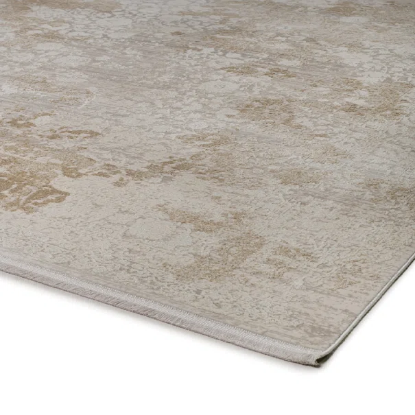 Χαλί (200x250) Naf Naf Lenoir 75030/060