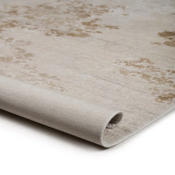 Χαλί (200x250) Naf Naf Lenoir 75030/060