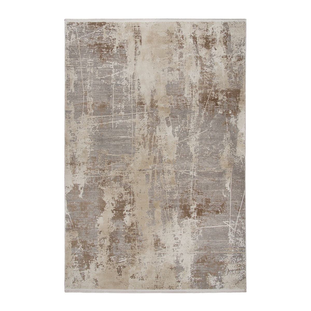 Χαλί (160x230) Naf Naf Lenoir 75031/096