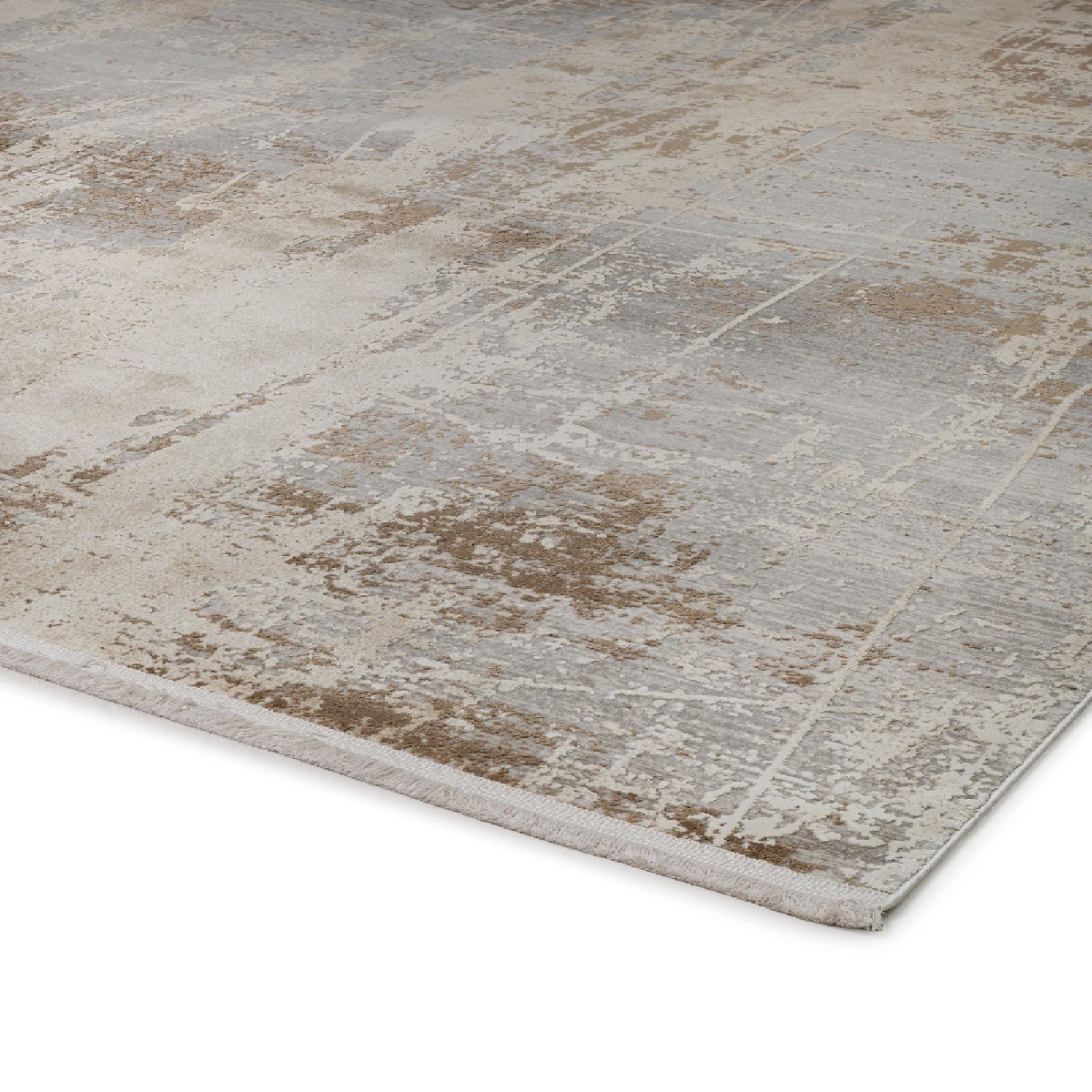 Χαλί (160x230) Naf Naf Lenoir 75031/096