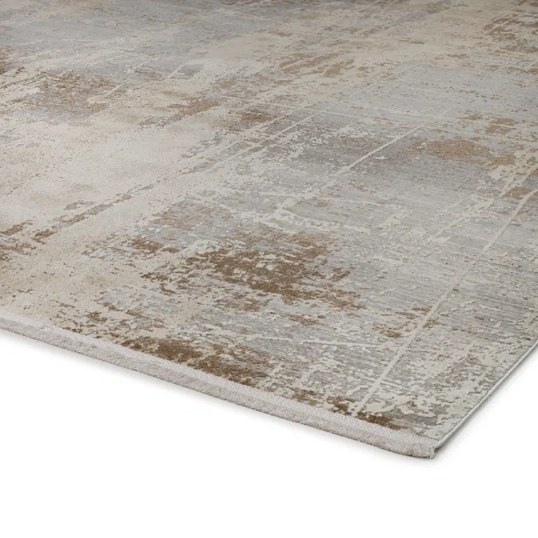 Χαλί (160x230) Naf Naf Lenoir 75031/096