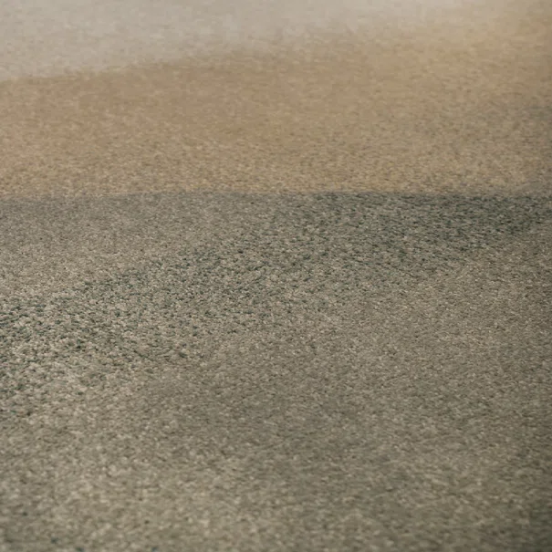 Χαλί (240x340) Naf Naf Blur 57703/751