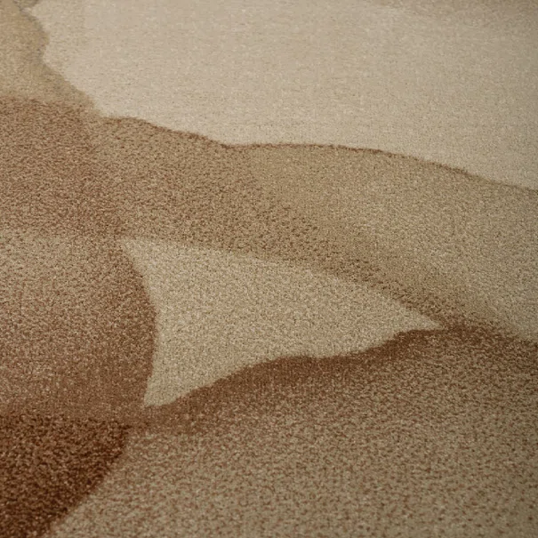 Χαλί (240x340) Naf Naf Blur 57703/751
