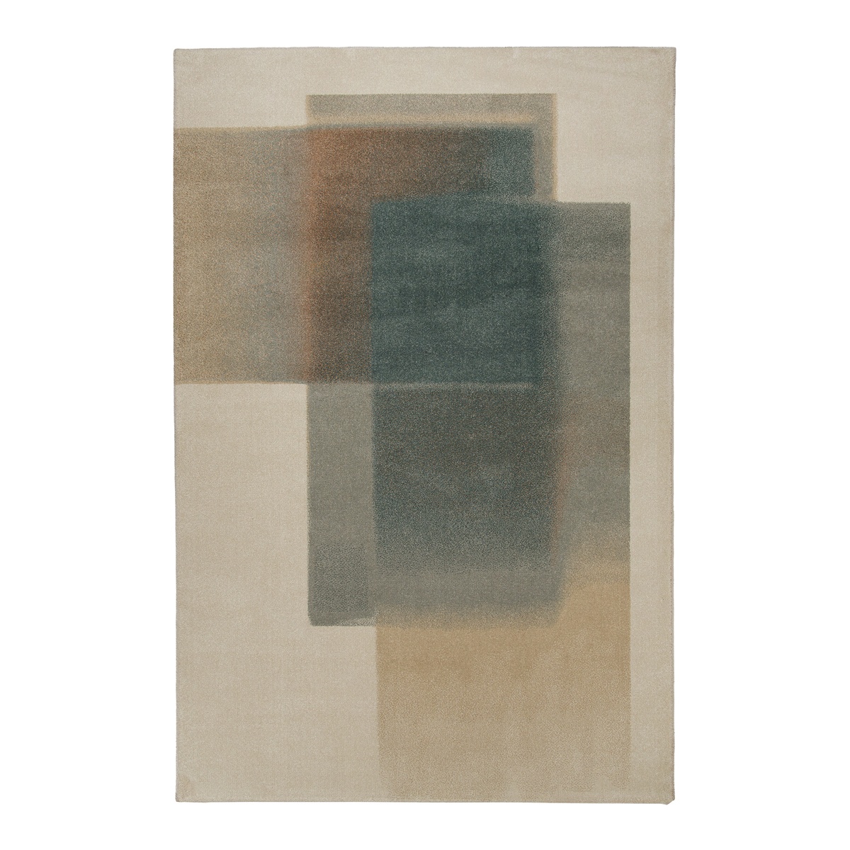 Χαλί (240X340) Naf Blur 57707 651 Χαλιά Σαλονιού Χειμερινά Μοντερνα Spitishop