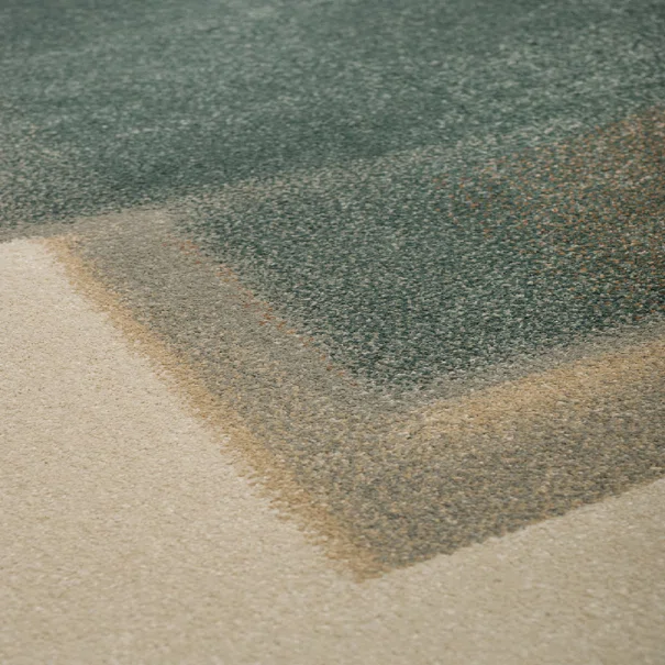 Χαλί (240x340) Naf Naf Blur 57707/651