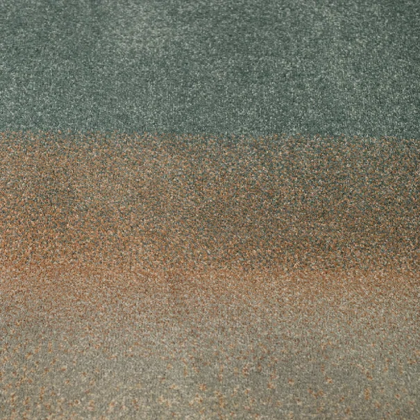 Χαλί (240x340) Naf Naf Blur 57707/651