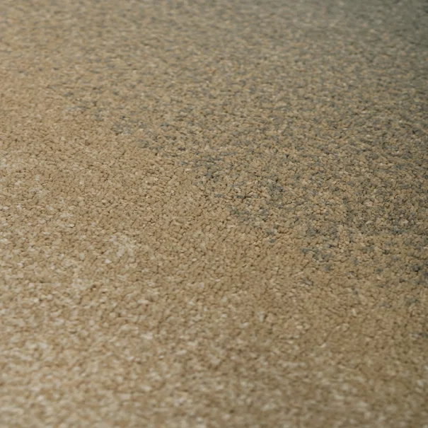Χαλί (240x340) Naf Naf Blur 57708/531