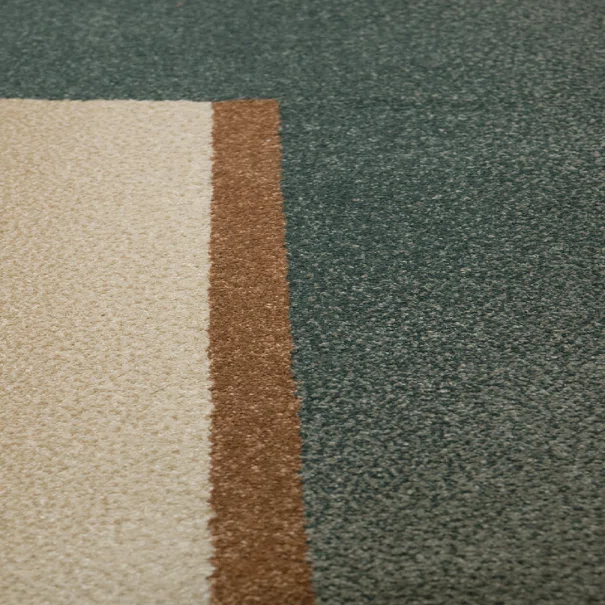 Χαλί (240x340) Naf Naf Blur 57708/531