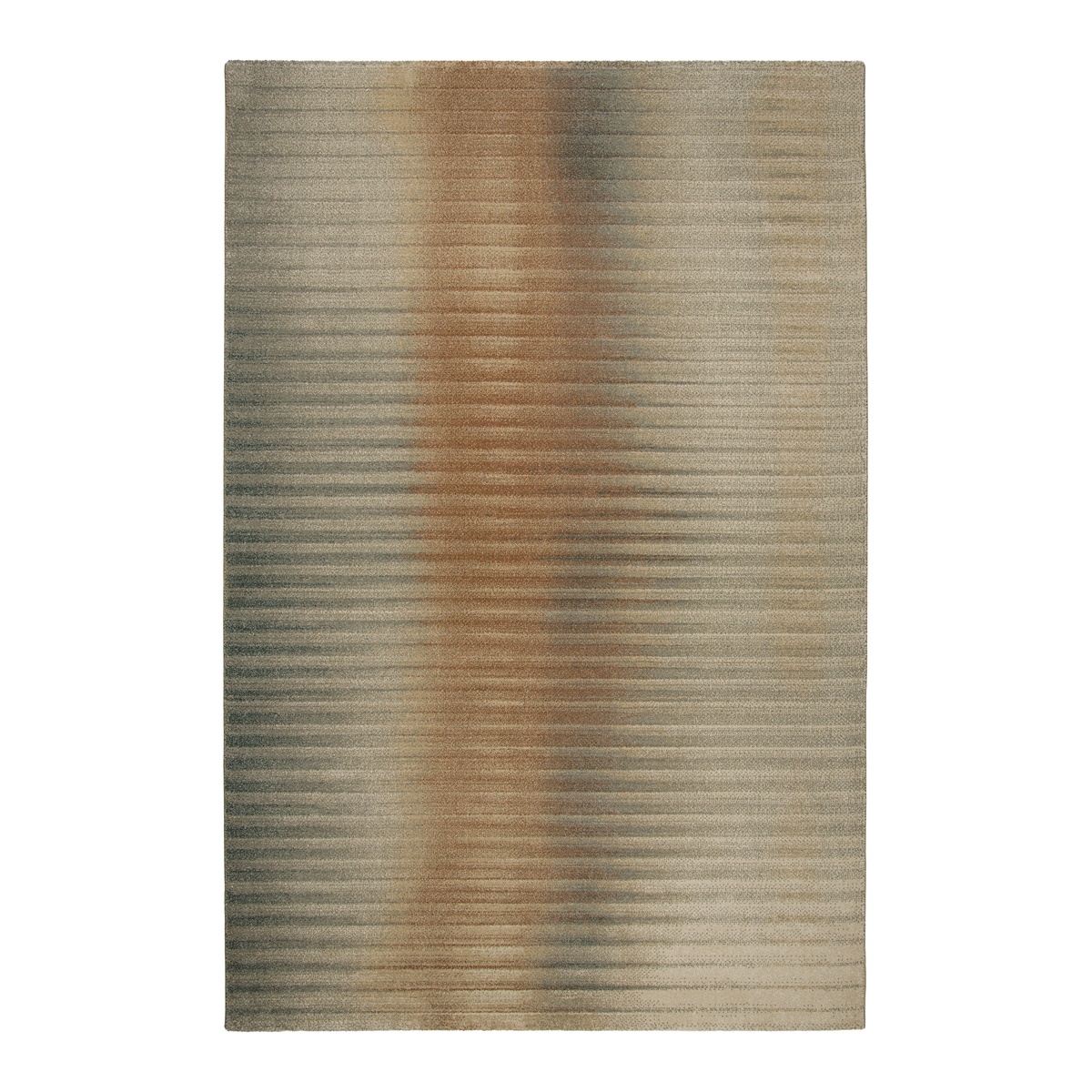 Χαλί (240x340) Naf Naf Blur 57716/751