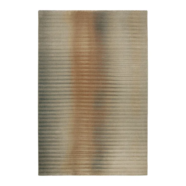 Χαλί (240x340) Naf Naf Blur 57716/751