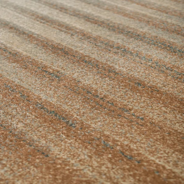 Χαλί (240x340) Naf Naf Blur 57716/751