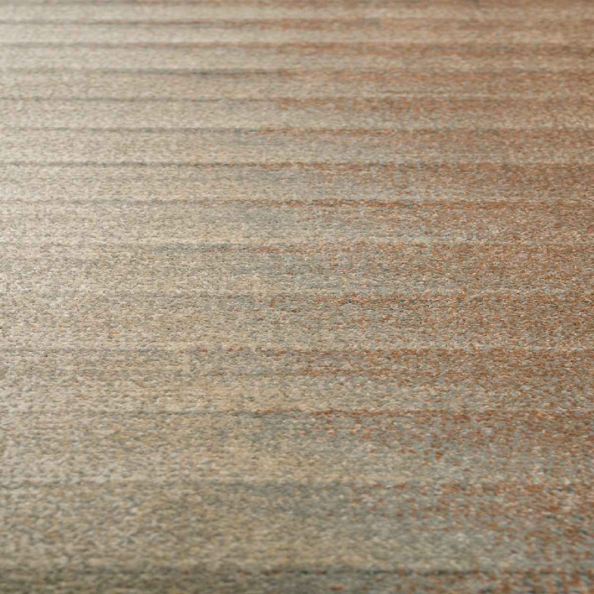 Χαλί (240X340) Naf Blur 57716 751 Χαλιά Σαλονιού Χειμερινά Μοντερνα Spitishop