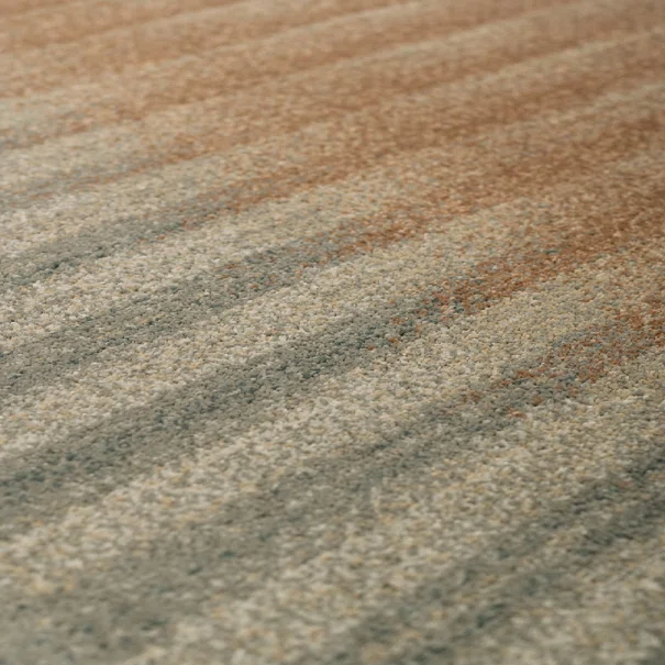 Χαλί (240x340) Naf Naf Blur 57716/751