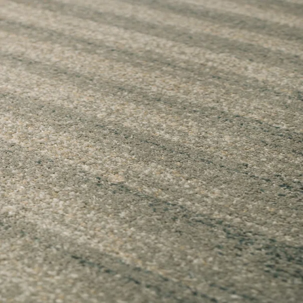 Χαλί (240x340) Naf Naf Blur 57716/751