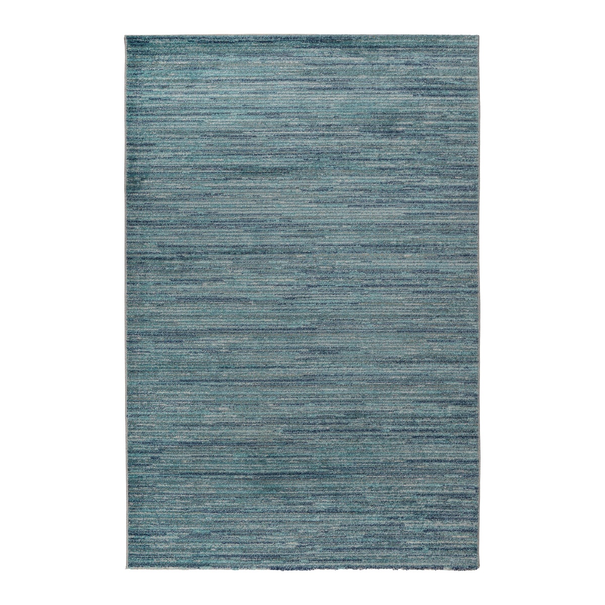 Χαλί (160x230) Naif 90693/130