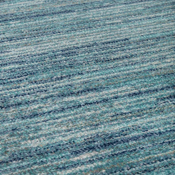 Χαλί (200x250) Naif 90693/130
