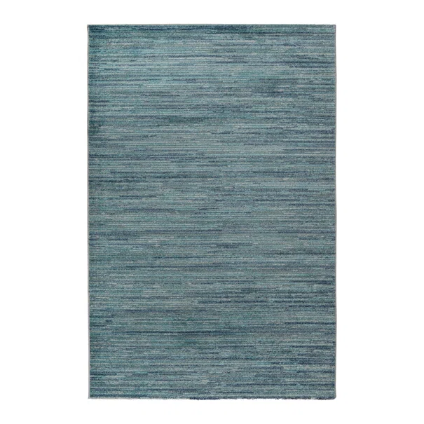 Χαλί (240x300) Naif 90693/130