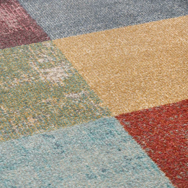 Χαλί (200x250) Naif 90689/110