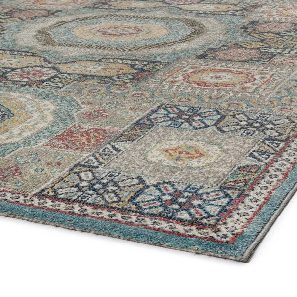 Χαλί (200x250) Naif 77485/130