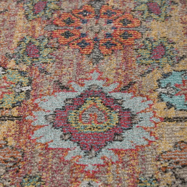 Χαλί (133x190) Naif 77483/110