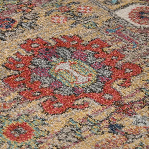 Χαλί (160x230) Naif 77483/110
