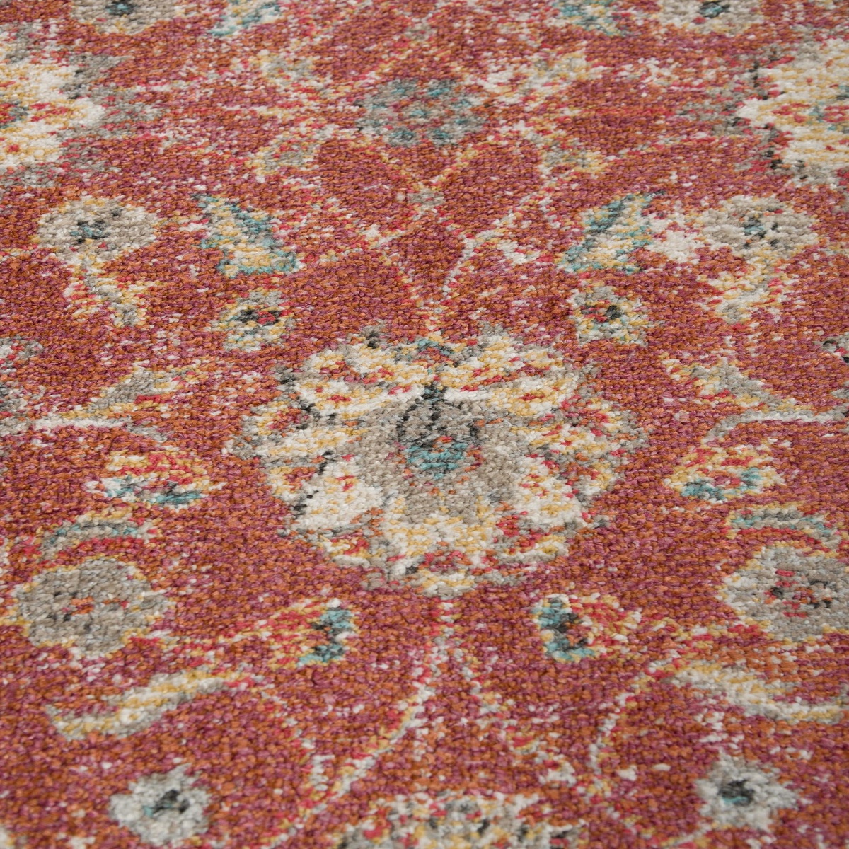 Χαλί Διαδρόμου (80X150) Naif 77481 180 Χαλιά Διάδρομοι Spitishop