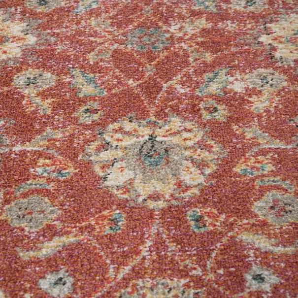 Χαλί (200x290) Naif 77481/180
