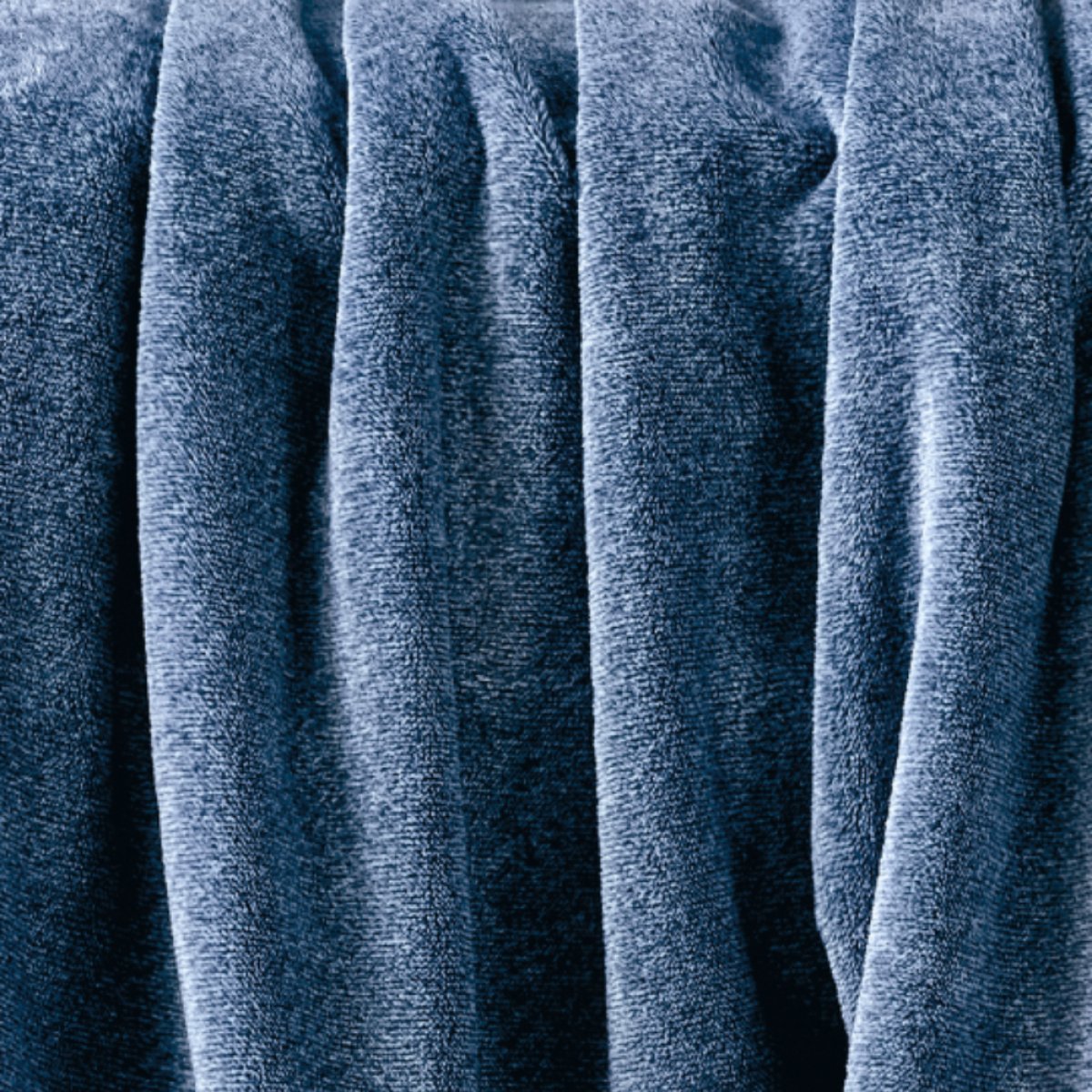 Κουβέρτα Fleece Υπέρδιπλη (220X240) Kentia Monica 01 Λευκά Είδη Κρεβατοκάμαρας Κουβέρτες Υπέρδιπλες Spitishop