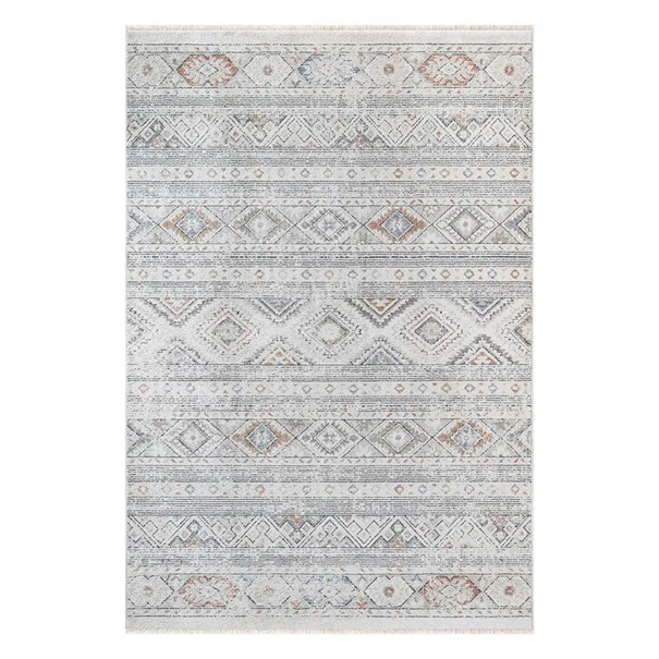 Χαλί (200x255) New Plan Lotus 37914