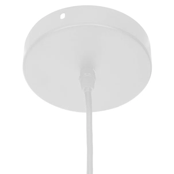 Φωτιστικό Οροφής Μονόφωτο A-S Palm Natural 182408