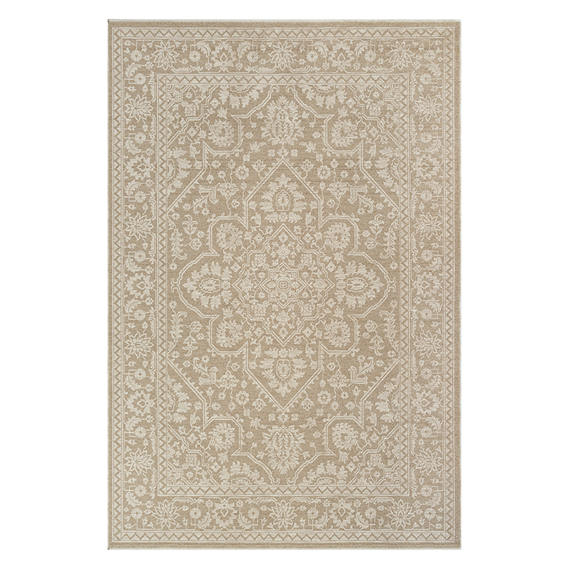 Χαλί (160x230) New Plan Aria 967B