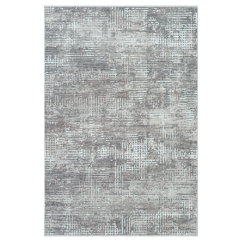 Χαλί Διαδρόμου (80X150) New Plan Woolly 39418C Χαλιά Κουζίνας Spitishop