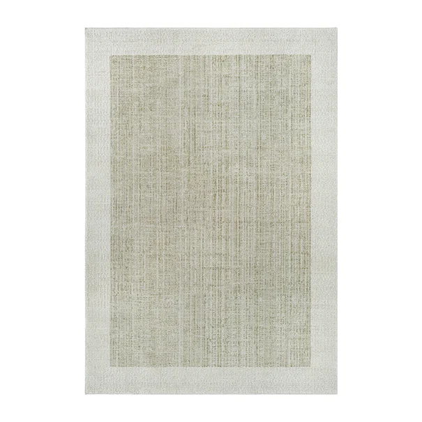 Χαλί (160x230) New Plan Milo 7626A