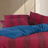 Μπλε