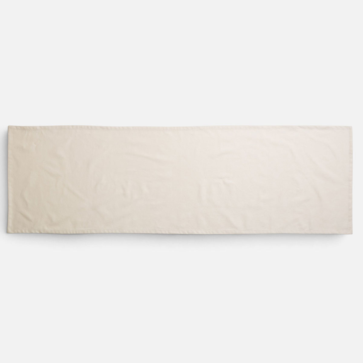 Τραβέρσα (50x160) Nef-Nef Homeware Blizzard Ecru